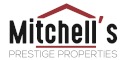 Logo de Mitchells Prestige Properties