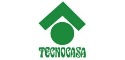 Logo de Tecnocasa Poble Sec