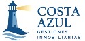 Logo de Costa Azul Gestiones Inmobiliarias