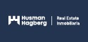 Logo de Husmanhagberg Costa Del Sol