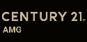 Logo de Century 21 Amg Sabadell