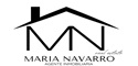 Logo de Maria Navarro Real Estate