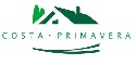 Logo de Costa Primavera