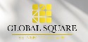 Logo de Global Square