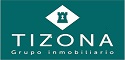 Logo de Grupo Tizona