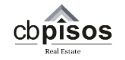 Logo de Inmuebles Cb Pisos