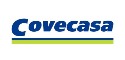 Logo de Covecasa