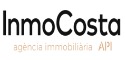 Logo de Inmocosta Api