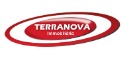 Logo de Terranova