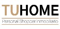 Logo de Tuhome