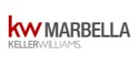 Logo de Keller Williams Marbella