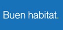 Logo de Buen Habitat