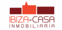 Logo de Ibizacasa