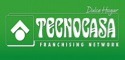 Logo de Consulting Estudio Puerta De Toledo