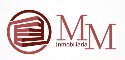 Logo de Inmobiliaria Mm