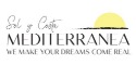 Logo de Sol Y Costa Mediterránea