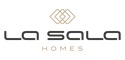 Logo de La Sala Homes