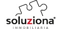 Logo de Soluziona Inmobiliaria