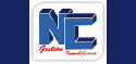 Logo de Nc Gestión Inmobiliaria
