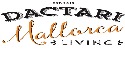 Logo de Dactari Mallorca