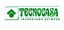 Logo de Tecnocasa 7 Palmas