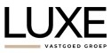 Logo de Luxe Vastgoed Groep