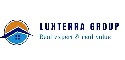 Logo de Luxterra Group