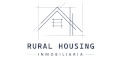 Logo de Rural Housing