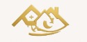Logo de Daniel Marek