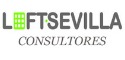 Logo de Loftsevilla Consultores