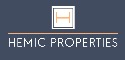 Logo de Hemic Properties