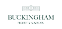 Logo de Buckingham Property Advisors