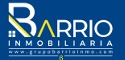 Logo de Grupo Barrio Inmobiliaria – Barrio Batan Inmo
