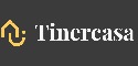 Logo de Tinercasa