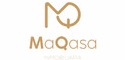 Logo de Maqasa Inmobiliaria