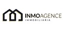 Logo de Inmoagence