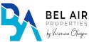 Logo de Bel Air Properties