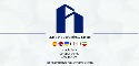 Logo de Inmobiliaria Y Construcciones Tr Torrevieja