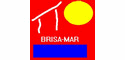 Logo de Brisamar Habitatges S L