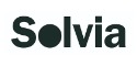Logo de Solvia Carlet