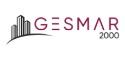 Logo de Gesmar 2000