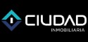 Logo de Ciudad Inmobilaria Mairena Del Alcor