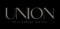 Logo de Ormi Union Invest