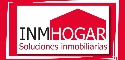 Logo de Inmhogar ávila Soluciones Inmobiliarias