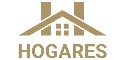 Logo de Hogares Leganés Monegros