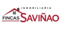 Logo de Inmobiliaria Fincas Saviñao