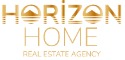 Logo de Horizon Home Real Estate