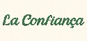 Logo de La Confiança Gestió Patrimonial