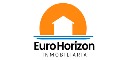Logo de Euro Horizon