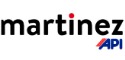 Logo de Fincas Martínez